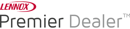 premier-dealers-logo1 Lennox Premier Dealer